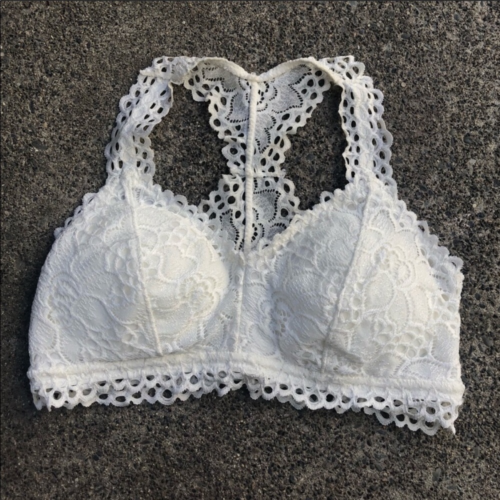 Bralette